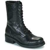 Støvler Vagabond Shoemakers Karlie