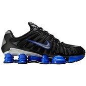 Sneakers Nike  Shox Tl