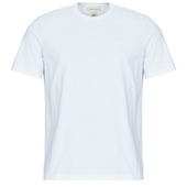 T-shirts M. Korte ærmer Calvin Klein Jeans  Ss Classic Monogram Tee