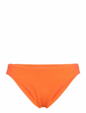 Seadive High Cut Pant Seafolly Orange