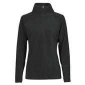 Fleecetrøjer Columbia Glacial Iv Zip