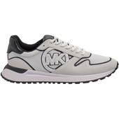 Sneakers Michael Michael Kors  44s5dafs2s-bright Wht