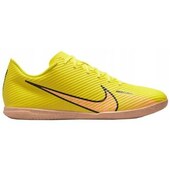 Fodboldstøvler Nike Vapor 15 Club Ic 780