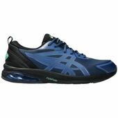 Sneakers Asics Chaussures