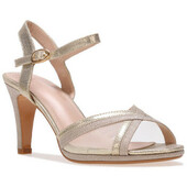 Sandaler La Modeuse  75516_p178756