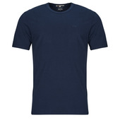 T-shirts M. Korte ærmer Levis  Levi's Original Tee