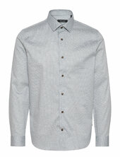 Matrostol Bn Matinique Grey