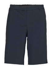Kylie 285 Flash Fiveunits Blue