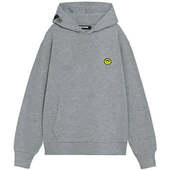 Sweatshirts Barrow -