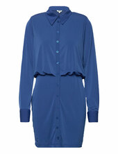 Sloanna-m Mbym Blue