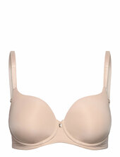Body Make-up Essentials Wp Triumph Beige