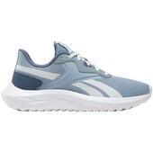 Sneakers Reebok Sport Energen