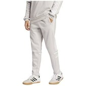 Bukser Adidas Squadra 25
