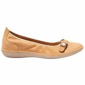 Ballerinaer Tbs -