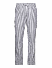 Jbs Of Dk Woven Pant Jbs Of Denmark Navy