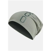 Huer Odlo  Reversible