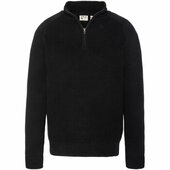 Pullovere Schott  Plali