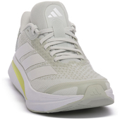 Løbesko Adidas  Duramo Sl2 W