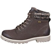 Støvletter Remonte  D848745