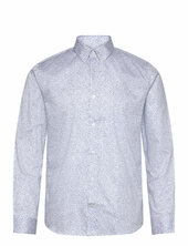 Matrostol Bd Matinique Blue