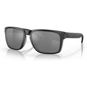 Solbriller Oakley  Holbrook Xl