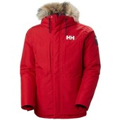Parkaer Helly Hansen  53995162
