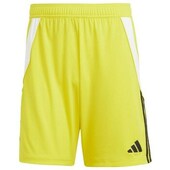 3/4-lange Bukser Adidas Tiro 24