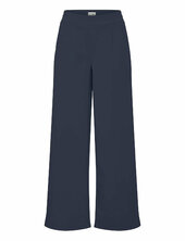 Ihkate Sus Long Wide Pa2 Ichi Blue