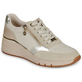 Sneakers S.oliver  5-23608-42-41a