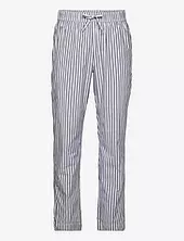 Jbs Of Dk Woven Pant Jbs Of Denmark Navy