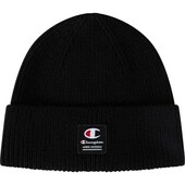 Huer Champion  C4992