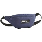 Bæltetaske Puma  Deck Waist Bag