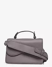 Crane Soft Structure Hvisk Purple