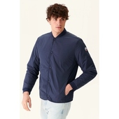 Vindjakker Jott  Colorado