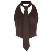 Habit Vest Rinascimento  Cfc0127817003