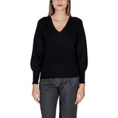 Pullovere Morgan  242-mpanda