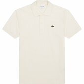 Lacoste - L1212 Polo T-shirt