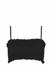 Bali Bandeau Missya Black
