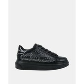 Sneakers Karl Lagerfeld  Kl62556 Kapri