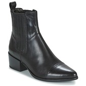 Støvletter Vagabond Shoemakers  Marja