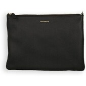 Håndtaske Coccinelle  Mma55f401001