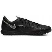 Klassiske Sko Nike Phantom Gt2 Club