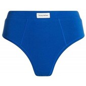 Trusser Tommy Hilfiger  Uw0uw03802c65