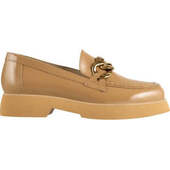 Loafers Högl -