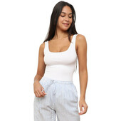 Bluser La Modeuse 74058_p175155