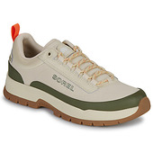 Sneakers Sorel Outing Nw Sneaker Low