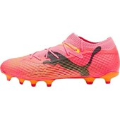 Fodboldstøvler Puma  Future 7 Pro