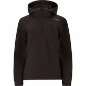 Weather Report Camelia W-pro 15000 Jakke Dame,