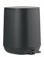 Pedal Bin Time Z Denmark Black