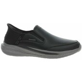 Slip-on Skechers  Relaxed Fit
